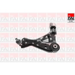 Control Trailing Arm FAI SS9197 OE Ref 6393301401