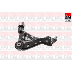 Control Trailing Arm FAI SS9198 OE Ref 6393301501