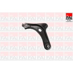 Control Trailing Arm FAI SS9199 OE Ref 9803286580