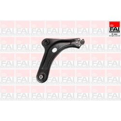 Control Trailing Arm FAI SS9200 OE Ref 9803286480