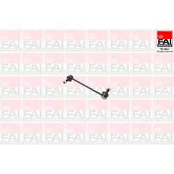 Stabiliser Bar Link coupling Rod FAI SS9201 OE Ref 548302K000 FAI