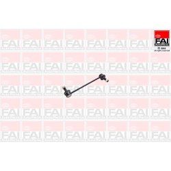 Stabiliser Bar Link coupling Rod FAI SS9202 OE Ref 548402K000