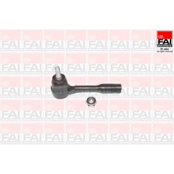 Tie Rod End FAI SS9204 OE Ref 77367379 FAI