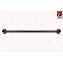 Control Trailing Arm FAI SS9205 OE Ref K52124840AB FAI