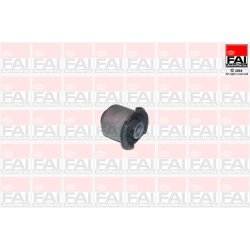 Control Trailing Arm Mount FAI SS9206 OE Ref RBX500440 FAI