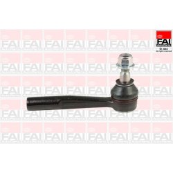 Tie Rod End FAI SS921 OE Ref 1603215