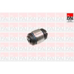 Control Trailing Arm Mount FAI SS9210 OE Ref RHF500060