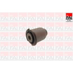 Control Trailing Arm Mount FAI SS9211 OE Ref 31406446