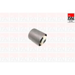 Control Trailing Arm Mount FAI SS9213 OE Ref LR051611 FAI