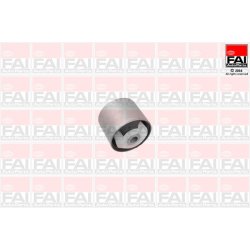 Control Trailing Arm Mount FAI SS9215 OE Ref RGX500131