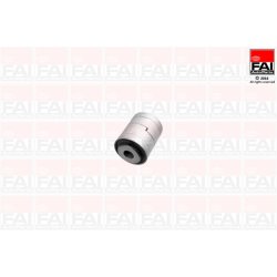 Control Trailing Arm Mount FAI SS9216 OE Ref RGX500121