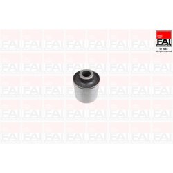 Control Trailing Arm Mount FAI SS9217 OE Ref RBX101790 FAI