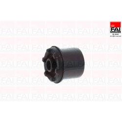 Control Trailing Arm Mount FAI SS9218 OE Ref RBX101780