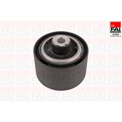 Control Trailing Arm Mount FAI SS9219 OE Ref LR034220 FAI
