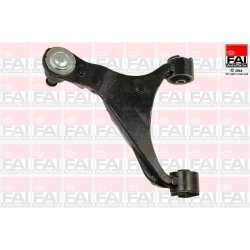 Control Trailing Arm FAI SS9220 OE Ref LR074838 FAI