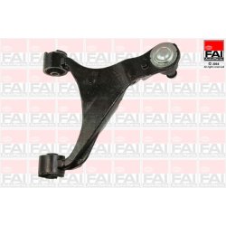 Control Trailing Arm FAI SS9221 OE Ref LR051617 FAI