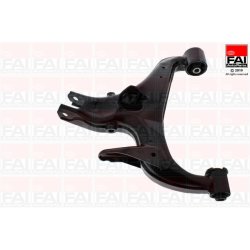 Control Trailing Arm FAI SS9222 OE Ref RGG500311