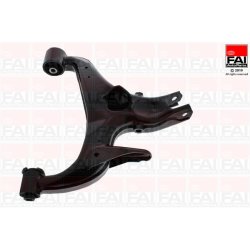Control Trailing Arm FAI SS9223 OE Ref RGG500301