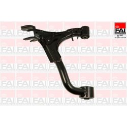 Control Trailing Arm FAI SS9224 OE Ref LR063718 FAI