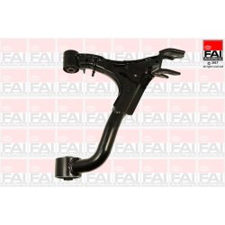 Control Trailing Arm FAI SS9225 OE Ref LR063719 FAI