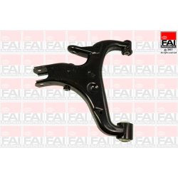 Control Trailing Arm FAI SS9226 OE Ref LR051594