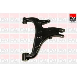 Control Trailing Arm FAI SS9227 OE Ref LR051592