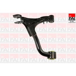 Control Trailing Arm FAI SS9228 OE Ref LR051623 FAI