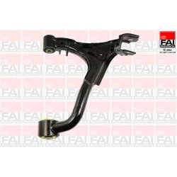 Control Trailing Arm FAI SS9229 OE Ref LR051622 FAI