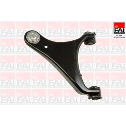 Control Trailing Arm FAI SS9230 OE Ref LR051615 FAI