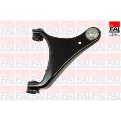 Control Trailing Arm FAI SS9231 OE Ref LR051614