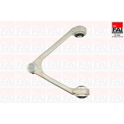 Control Trailing Arm FAI SS9232 OE Ref C2Z29117 FAI
