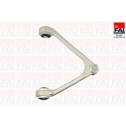 Control Trailing Arm FAI SS9233 OE Ref C2Z29115 FAI