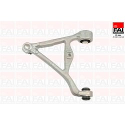 Control Trailing Arm FAI SS9234 OE Ref 1W435K743AA FAI