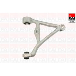 Control Trailing Arm FAI SS9235 OE Ref 1W435K742AA FAI