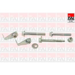Control Arm Repair Kit FAI SS9236 OE Ref FC116216