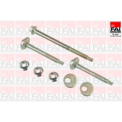 Control Arm Repair Kit FAI SS9237 OE Ref FX116056