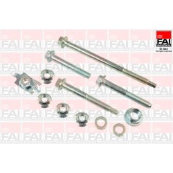 Control Arm Repair Kit FAI SS9238 OE Ref FX116056