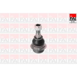 Ball Joint FAI SS9242 OE Ref 4423894