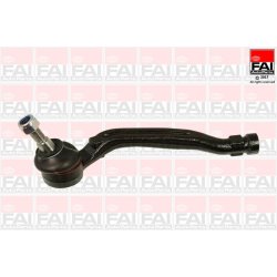 Tie Rod End FAI SS9243 OE Ref 1610817780 FAI