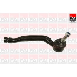 Tie Rod End FAI SS9244 OE Ref 1610817880 FAI