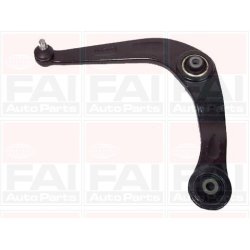 Control Trailing Arm FAI SS925 OE Ref 3520G8 FAI