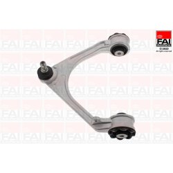 Control Trailing Arm FAI SS9255 OE Ref T2H3193