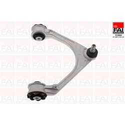Control Trailing Arm FAI SS9256 OE Ref T2H3192