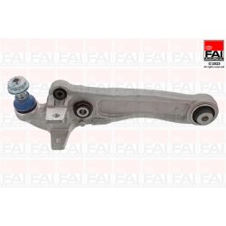 Control Trailing Arm FAI SS9257 OE Ref T2H19029
