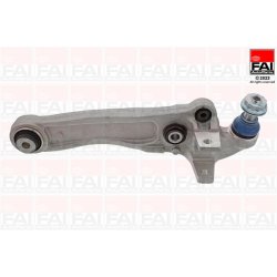 Control Trailing Arm FAI SS9258 OE Ref HX733C254AA
