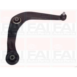 Control Trailing Arm FAI SS926 OE Ref 3521C8 FAI