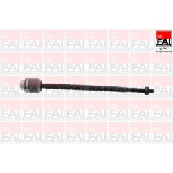Inner Tie Rod FAI SS9260 OE Ref 1603844 FAI