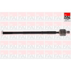Inner Tie Rod FAI SS9261 OE Ref 52128217