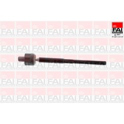 Inner Tie Rod FAI SS9262 OE Ref 32106793622