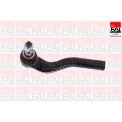 Tie Rod End FAI SS9263 OE Ref A4474600048 FAI
